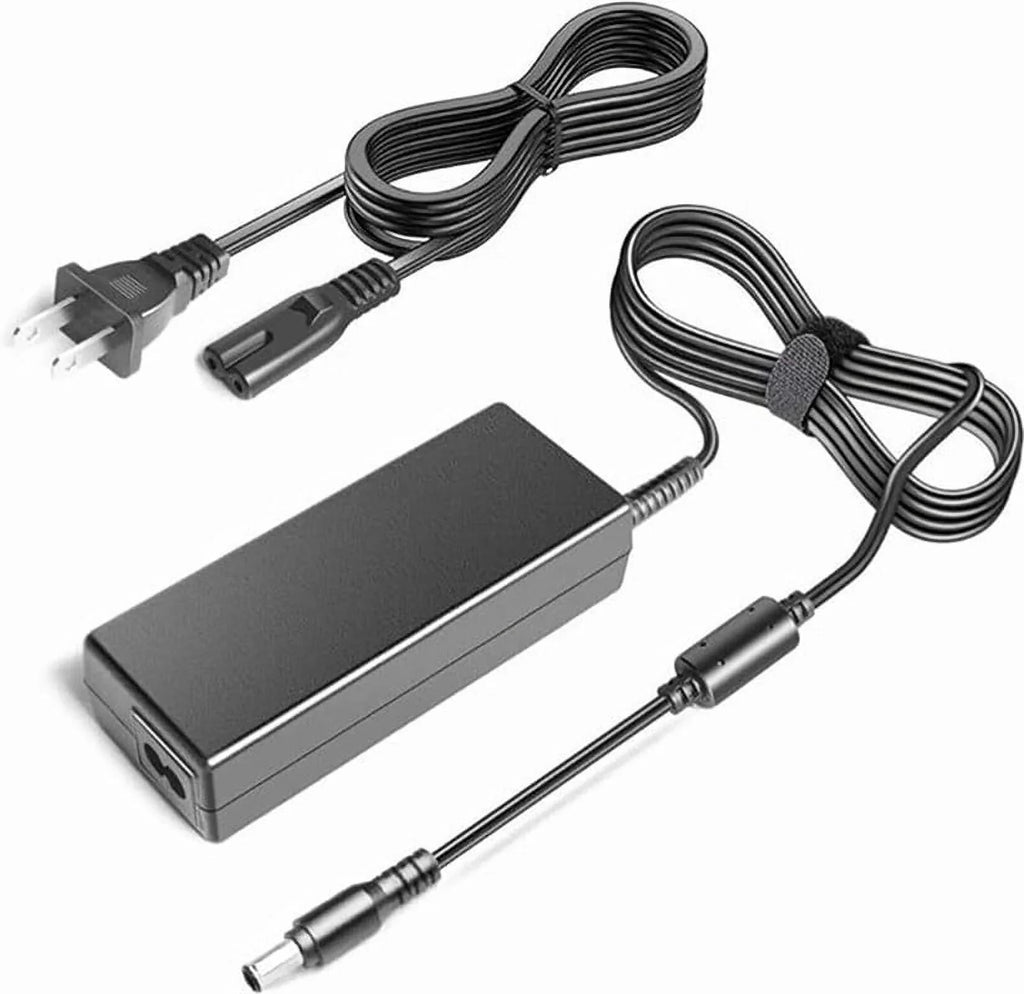 adapter 9.23A 15 19.5V Dell 5500 Power for G5 Nuxkst Supply Ac