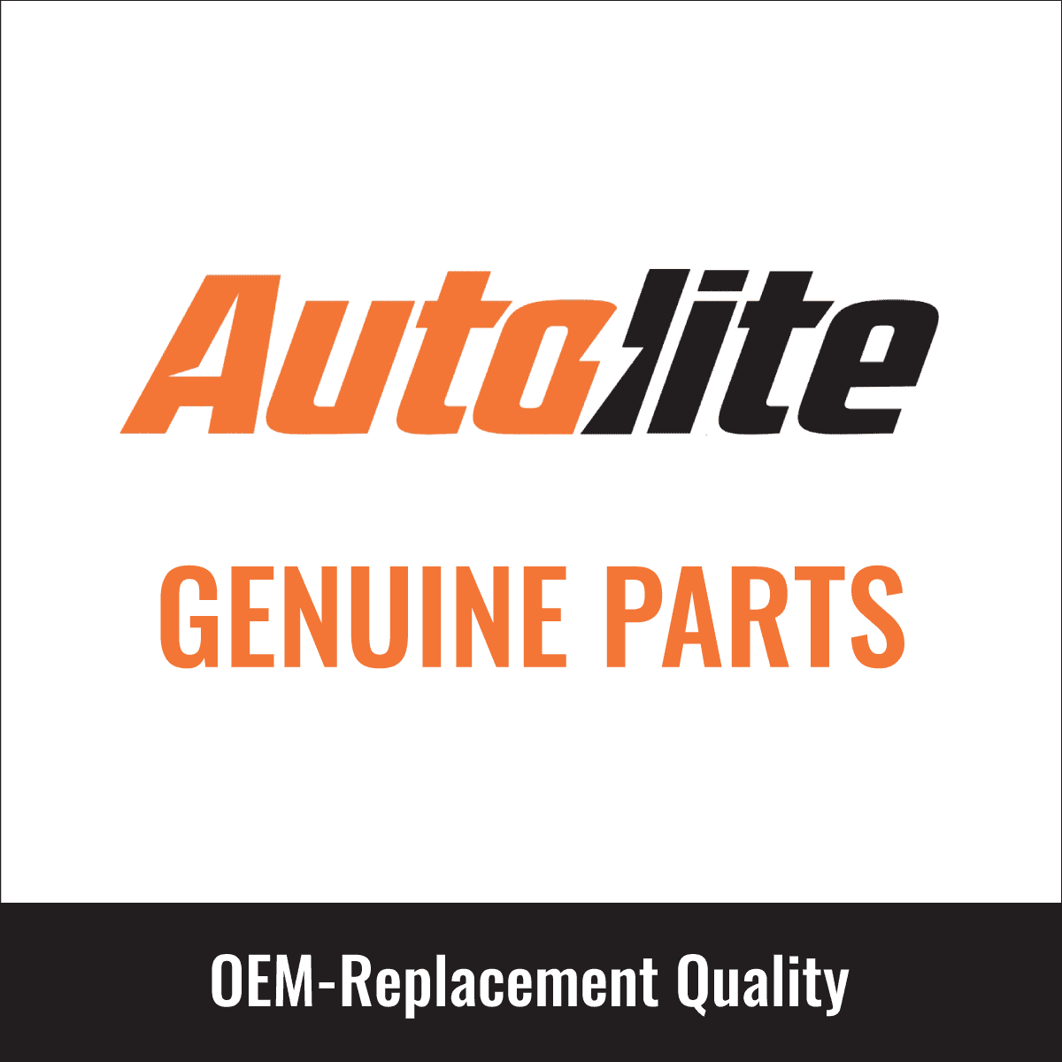 Murano 2.5L compatible Nissan 2016 Spark Plugs Platinum 4 Double L4 with Autolite pc