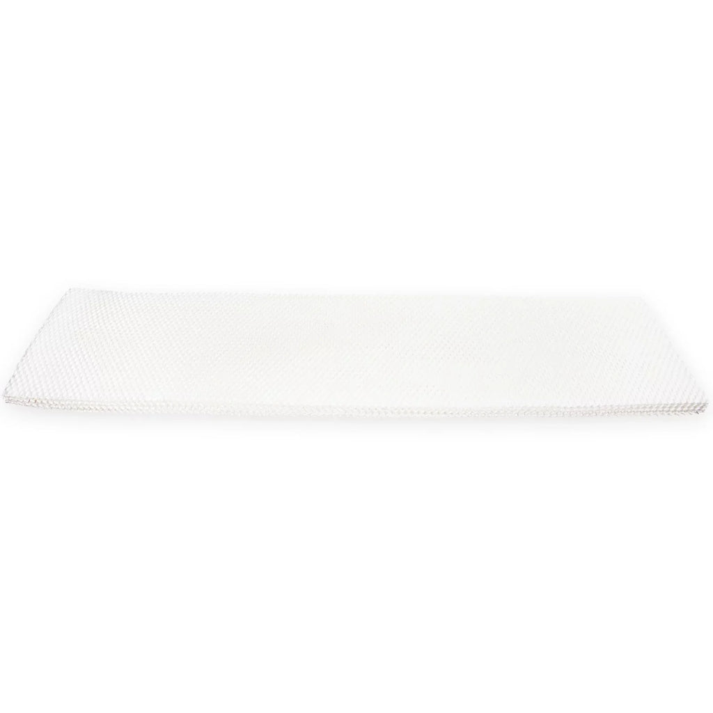 144108 Compatible Replacement Sears Air Humidifier 42-14906 Kenmore - Filter Filter / Sears 8-Pack / Kenmore
