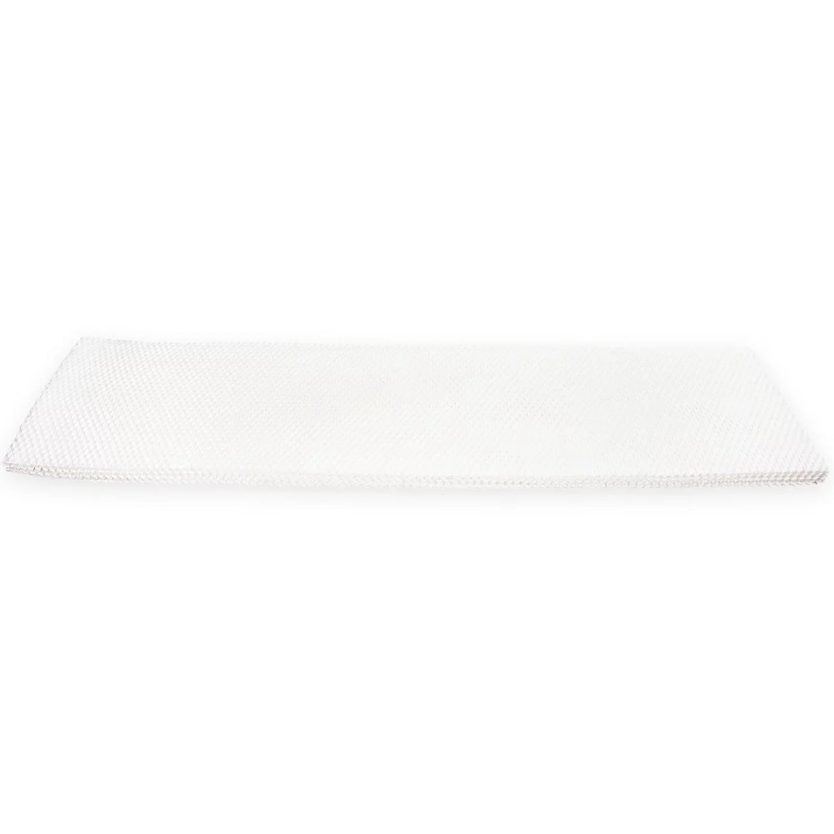 144108 Compatible Replacement Sears Air Humidifier 42-14906 Kenmore - Filter Filter / Sears 8-Pack / Kenmore