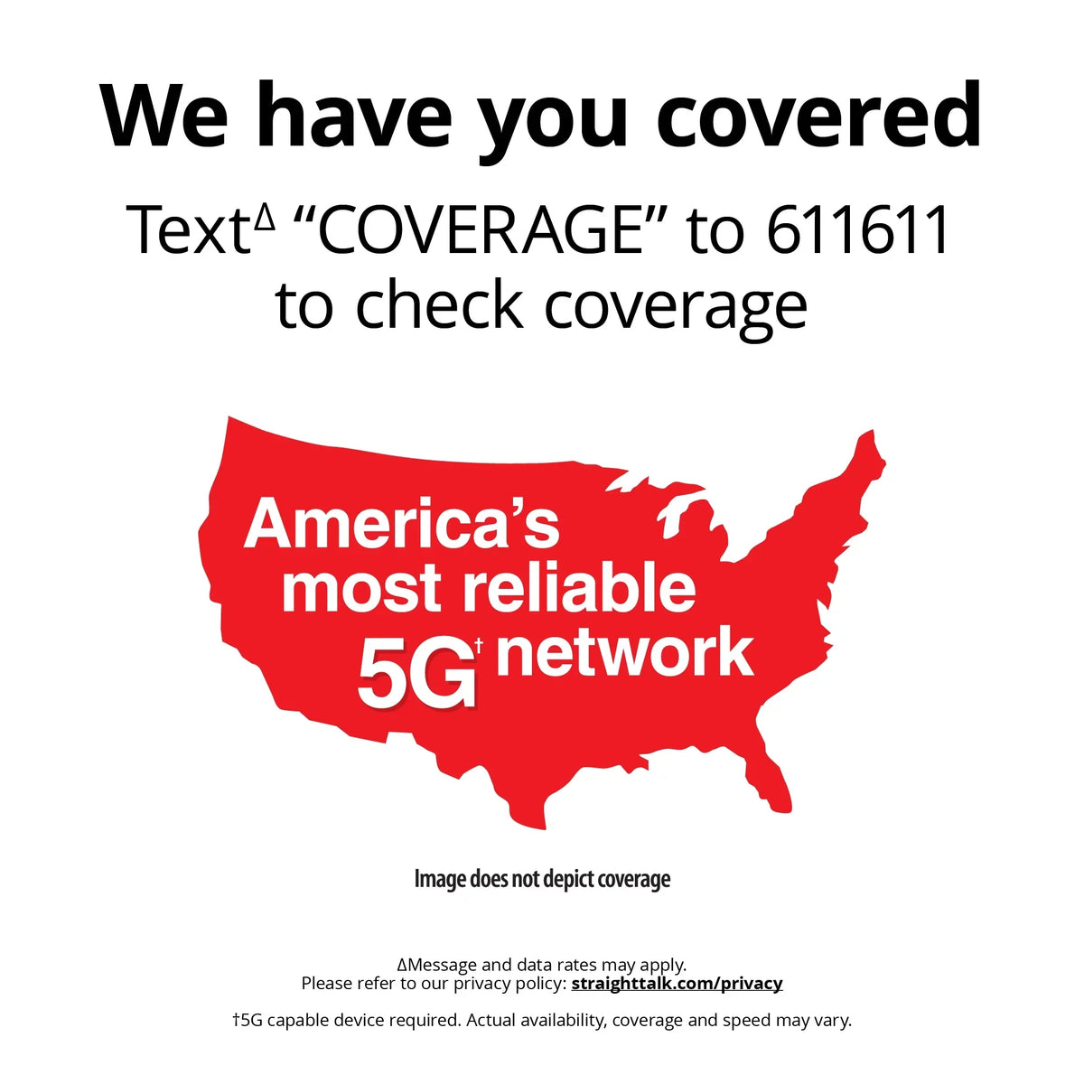Unlimited Up Talk Top Home $30 Direct 30 Plan Days Center Straight