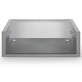 Napoleon BI-3623-ZCL Clearance Gas Grills - for Series Liner Built-In Zero BIG32 700