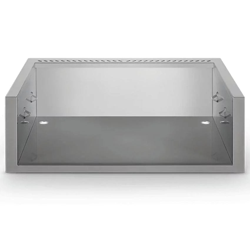 Napoleon BI-3623-ZCL Clearance Gas Grills - for Series Liner Built-In Zero BIG32 700