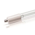 Purification LSE Lamp Lighting compatible Water 46" UV for WG-B-L-VH