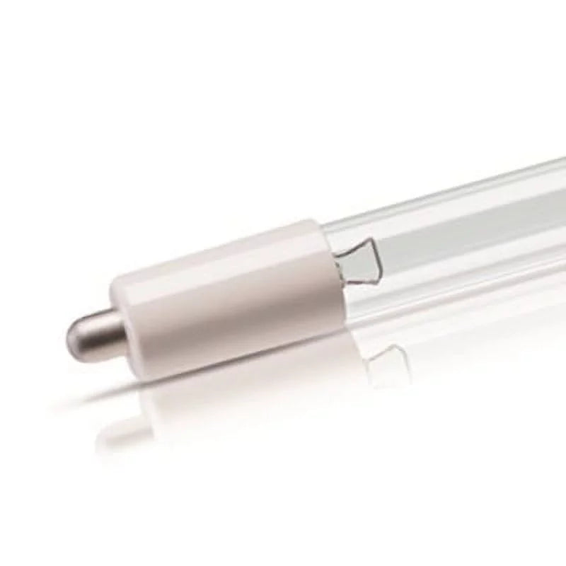 Purification LSE Lamp Lighting compatible Water 46" UV for WG-B-L-VH