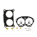 OEM New 2-Stroke Marine Carburetor Kit Outboard 6E5-W0093-09-00 Yamaha Repair