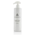 Gentle Cleanser Salon Size-360ml/12oz Clean - Benefit