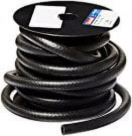 10 Water 033320-10 Filter Kit Separating Moeller Micron