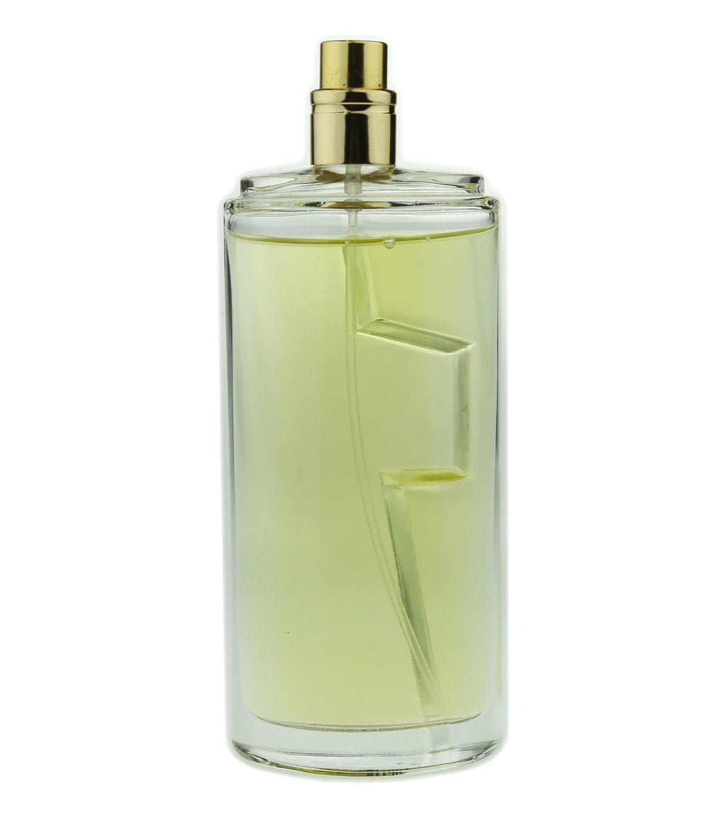 Pierre 'Yseult' De Toilette Box Cardin Spray Retail No 1.6oz/50ml Eau