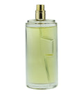 Pierre 'Yseult' De Toilette Box Cardin Spray Retail No 1.6oz/50ml Eau