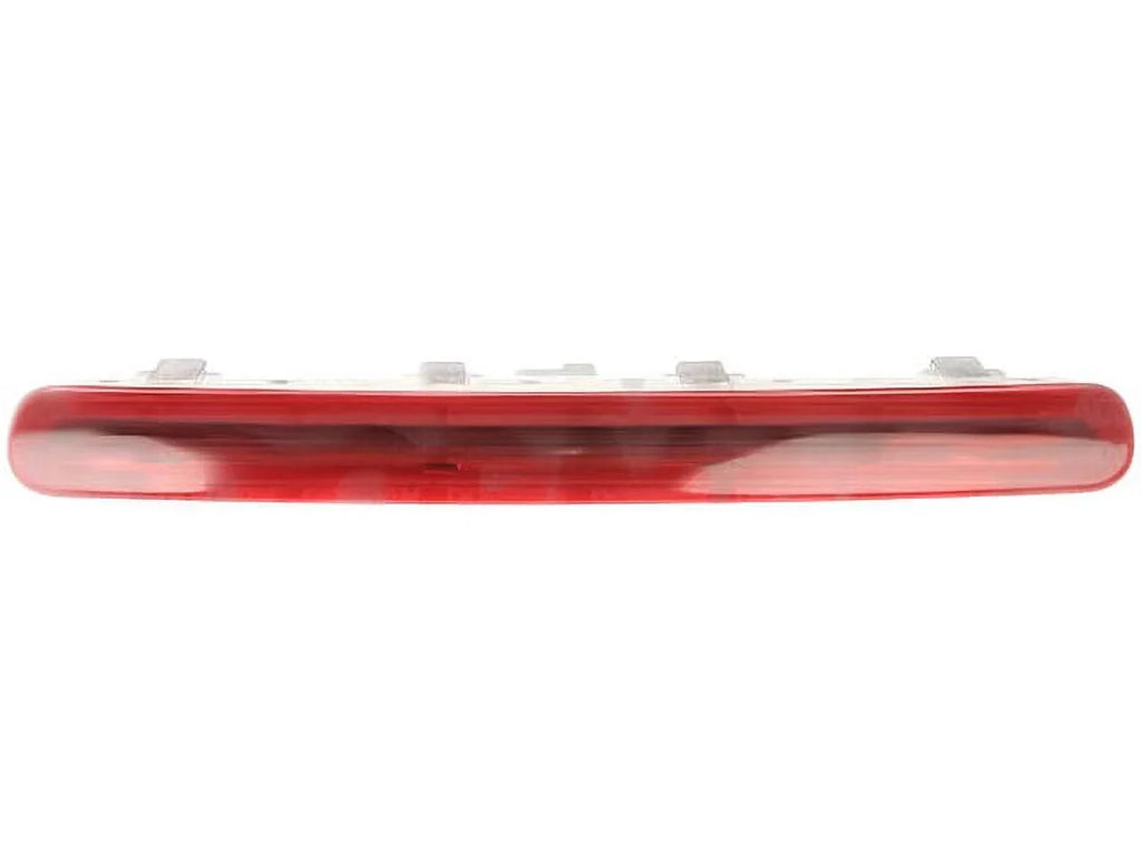 Camaro Light Brake 2014 - - 2015 Third Lens 3rd Chevy with Compatible LED -