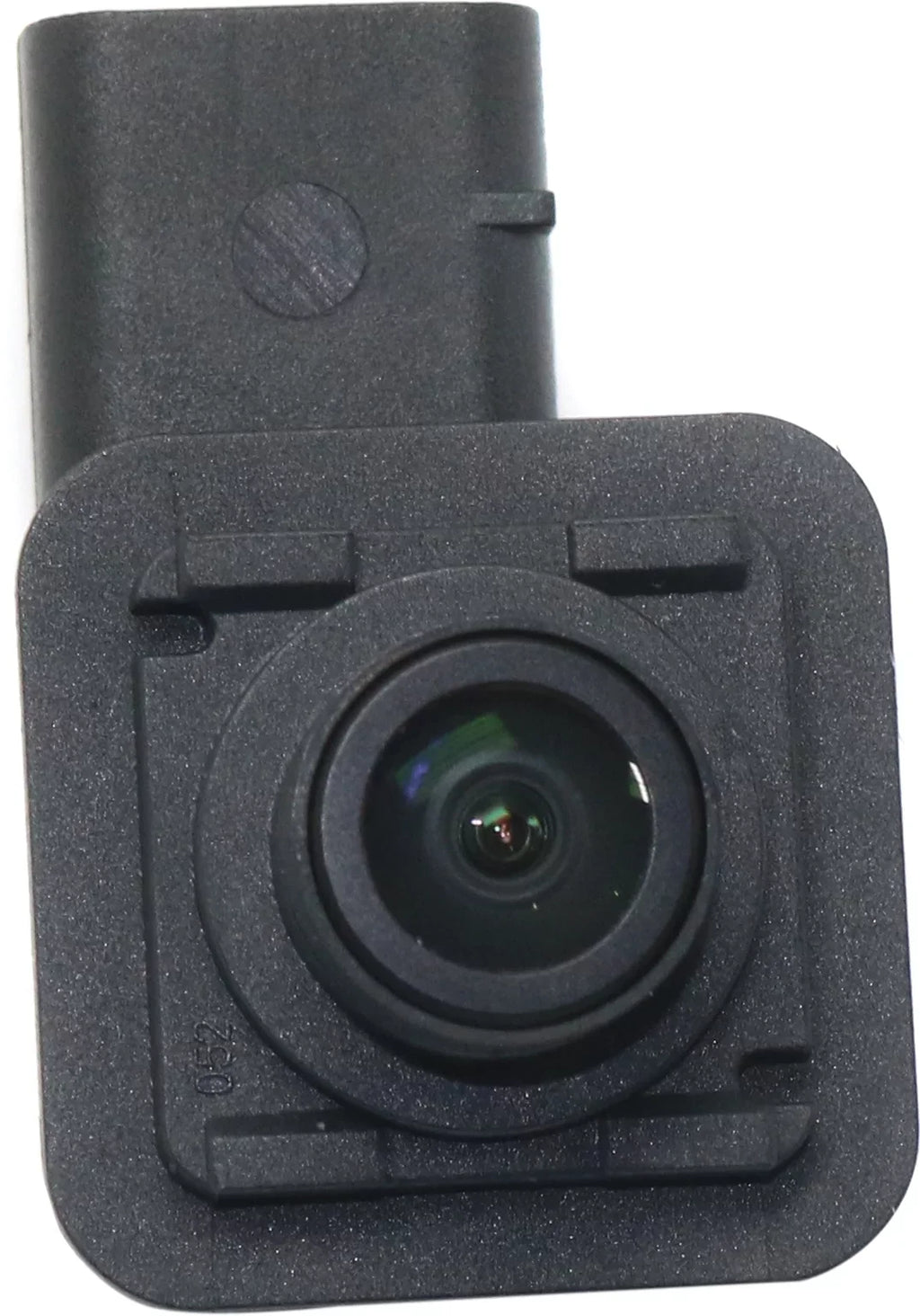 Compatible Up Back 2015-2017 F-150 Camera with Ford
