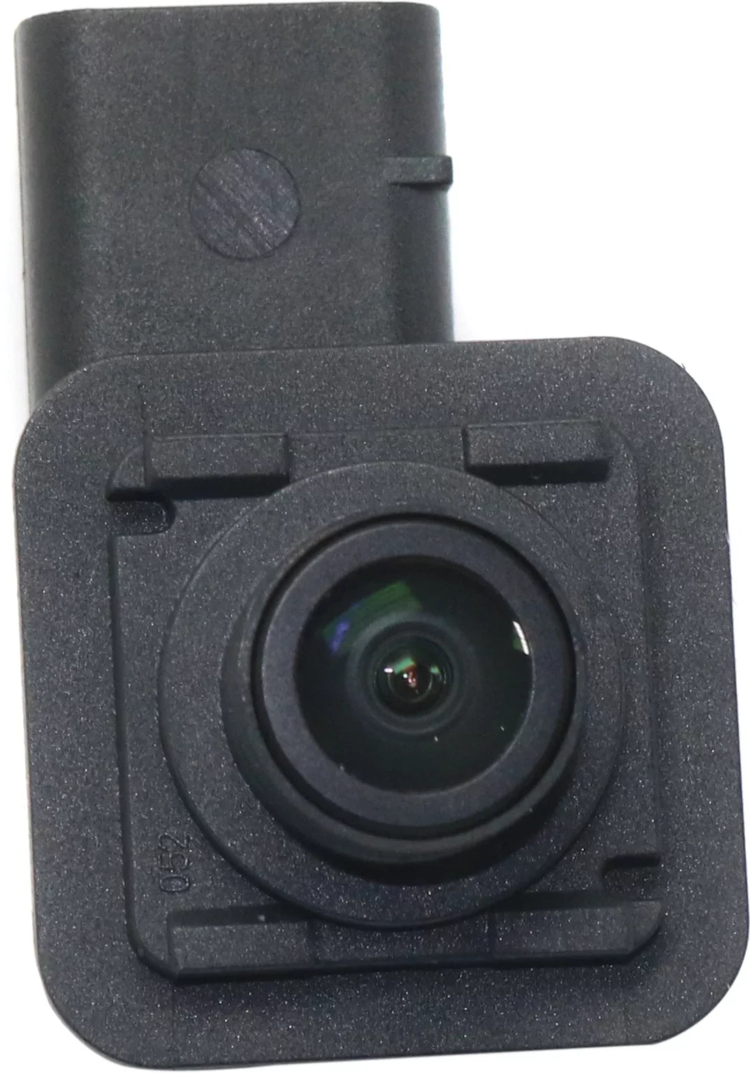 Compatible Up Back 2015-2017 F-150 Camera with Ford