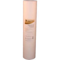 x 4.5" Package 6 20" Filters Pentek DGD-2501-20 Water Sediment Of