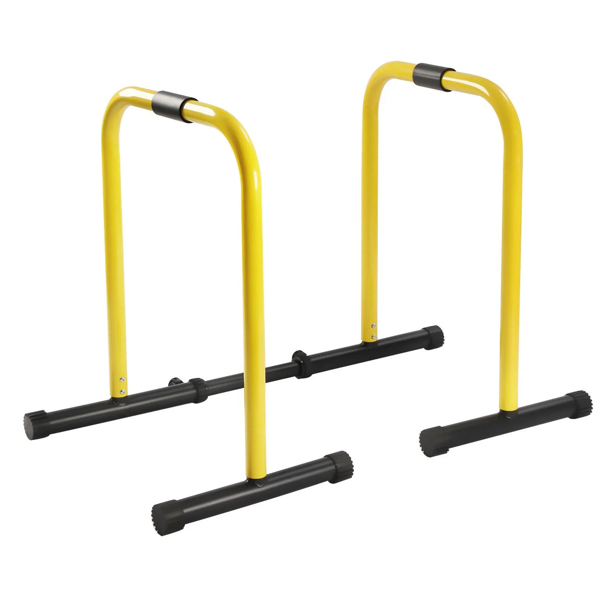 Arms, Pipes Abdominal Exercise Your Muscles, Chest, Portable Back Steel Inches Shoulders, Pull-ups Bar Through Dip and 20.08-26.77 HiKaRiGuMi Spacing,High-strength