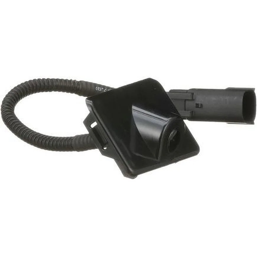 Assist EXPEDITION Park PAC155 FORD select: Camera Standard 2008-2014 Fits