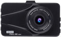 WDR, Loop Plus Wide Full Dash Recording G-Sensor, Kia Motion Cam Excellent Dual DVR Detection 3" T670 For LCD Images Video 170° HD Recorder Travel Screen Angle,