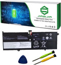 IdeaPad Lenovo Yoga 2019 Laptop 5B10T11586 Replacement for 5B10W67180 81Q9002GUS y L18C4PH0 JIAZIJIA C940-14IIL