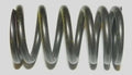 New 2021 2016 Outer Ski With 2019 2004 711238180 Sea-Doo 2020 2002 2014 Jet 2023 2003 2010 2009 2005 2011 2012 2007 Spring 2018 420238180 2013 2022 2008 Valve 2006 2015 Compatible 2017