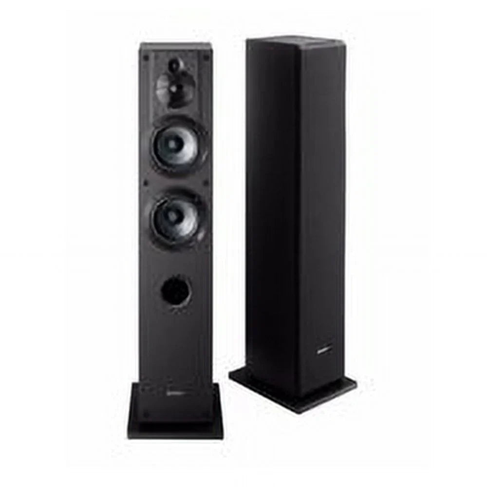Complete SACS9 SSCS3 SSCS8, Speaker System SSCS5, Sony with (2),