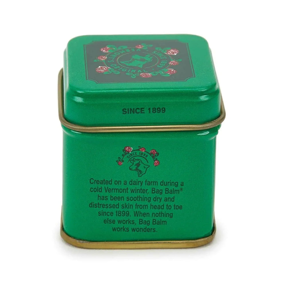 Balm Dry Skin Pad Long Moisturizing Paws Pet Ointment Lasting Ounce) (1 Soothing Dog Nose