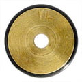 MasterTemp/Max-E-Therm Sta-Rite to Part Conversion Kit, # 200, LP 77707-1461 Pentair Nat.