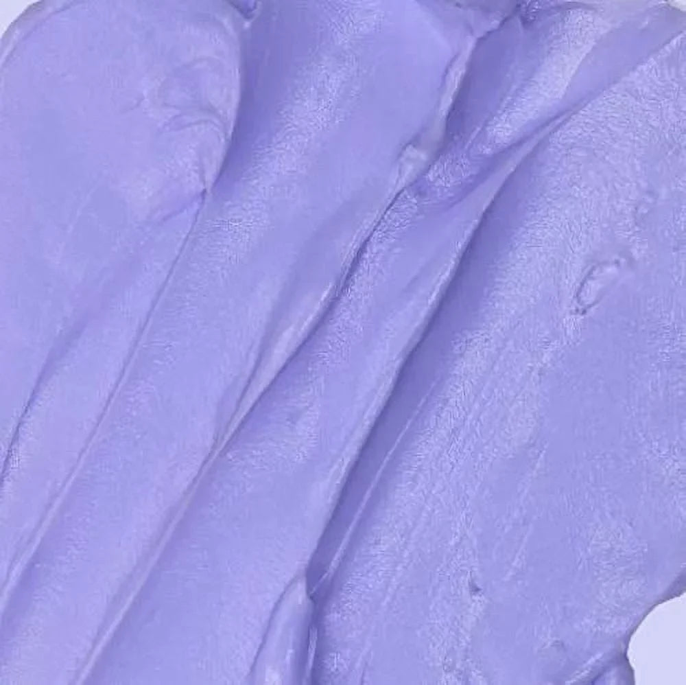 Feeling Leaves Real 8.4 Butter Lavender Whipped Certified Formulated Tree Body Lotion Shea ( And (Lavender Shea (One Hut Smooth! Lavender Oz! Body Soft & Skin Sugar, Pack) Oi! Butter With Lotion) That