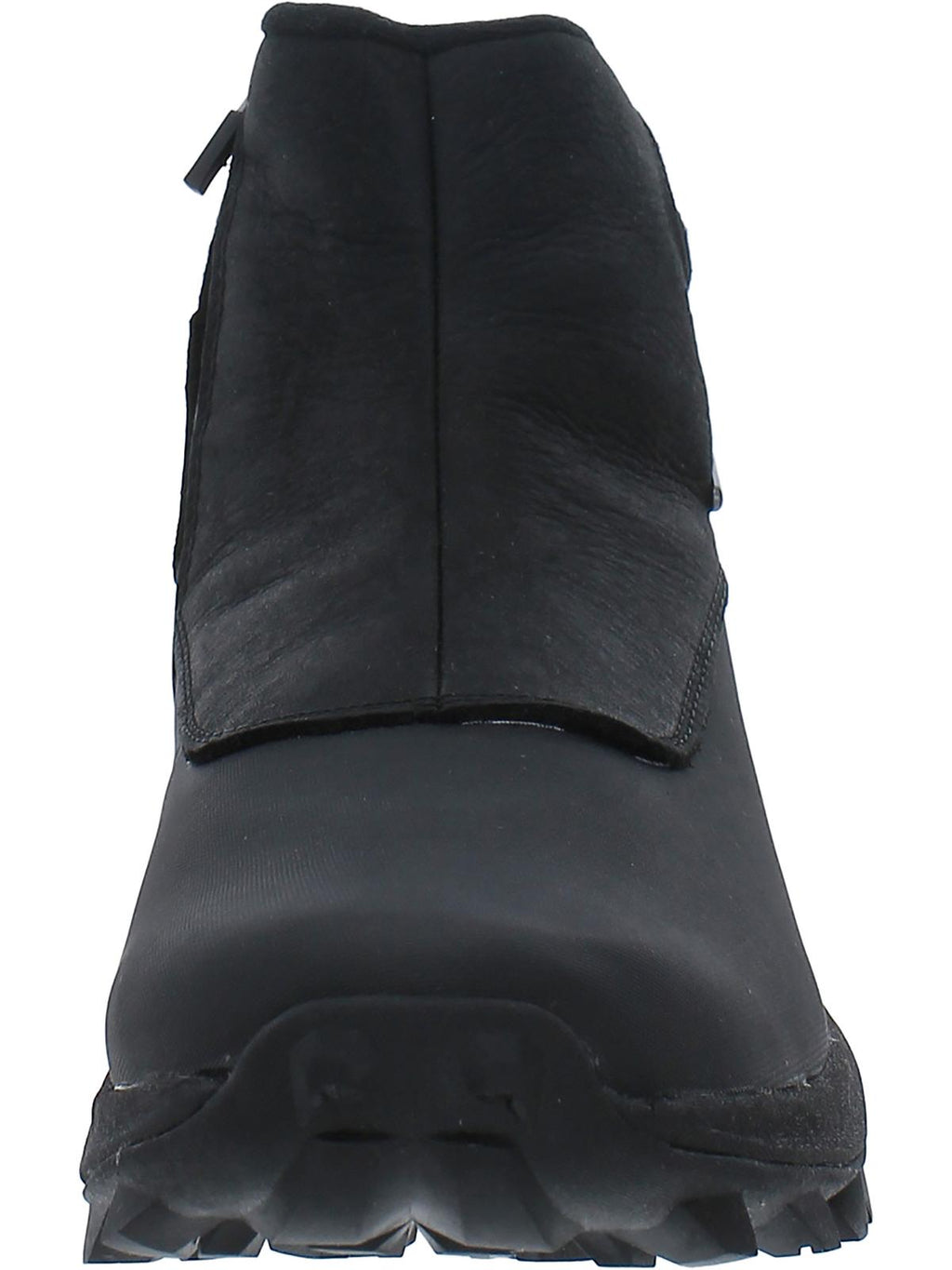 Boots Merrell Womens & Leather Snow Winter
