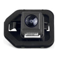 28442-5AA0C, Part Master Backup # Tailgaters Maxima Camera OE 28442-5AA1C (2016-2018) Nissan Replacement (2015-2018), Murano