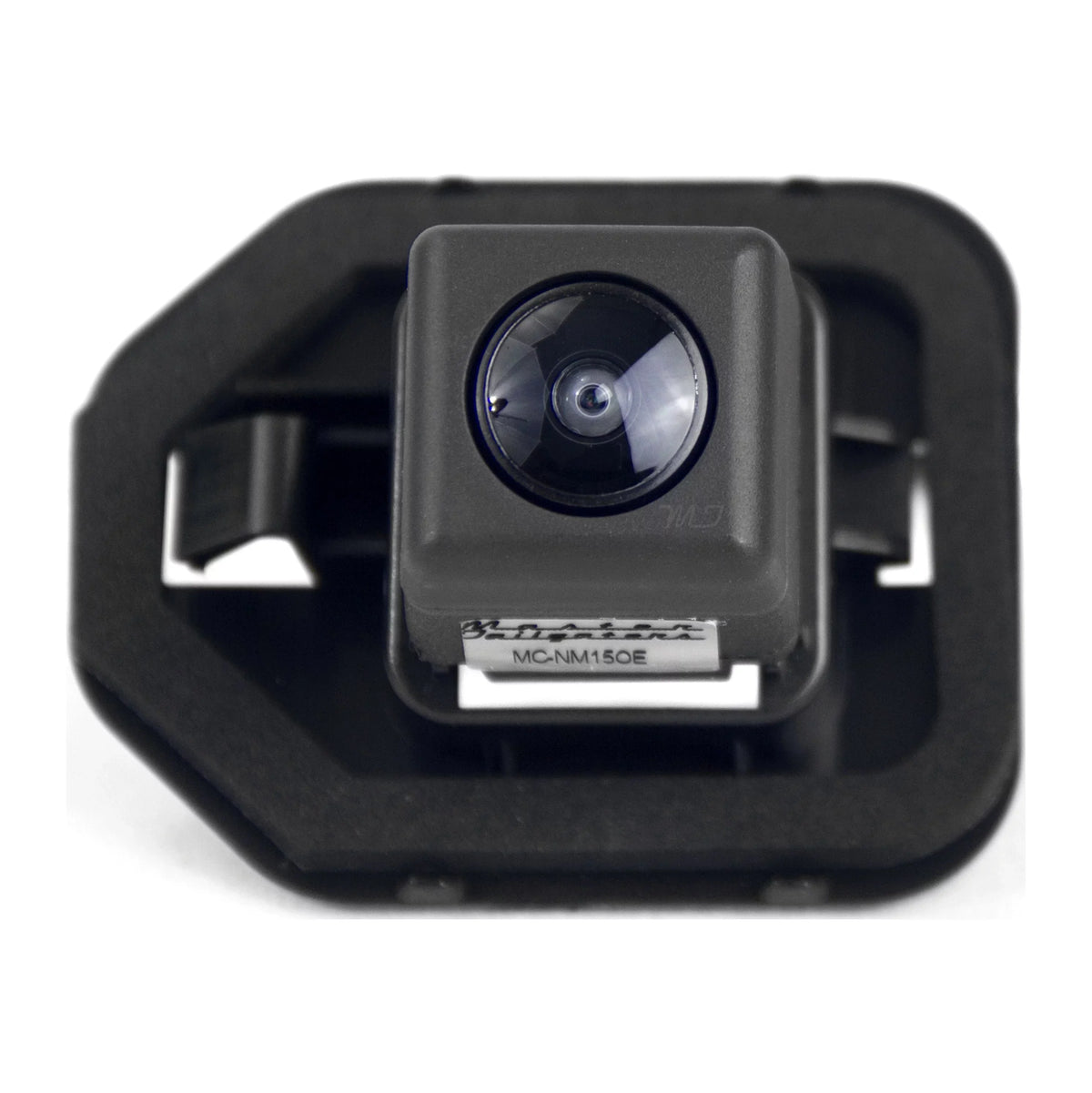 28442-5AA0C, Part Master Backup # Tailgaters Maxima Camera OE 28442-5AA1C (2016-2018) Nissan Replacement (2015-2018), Murano