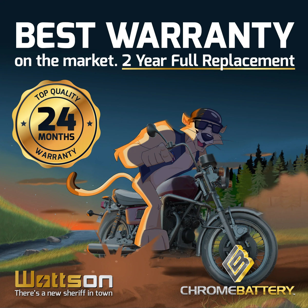 1992) Motorcycle for 210 1100cc (14ahl-bs - Years Ah, Gsx-r1100, Battery Suzuki Chrome (1986 Ytx14ahl-bs Volts,12 12 Cca) Battery