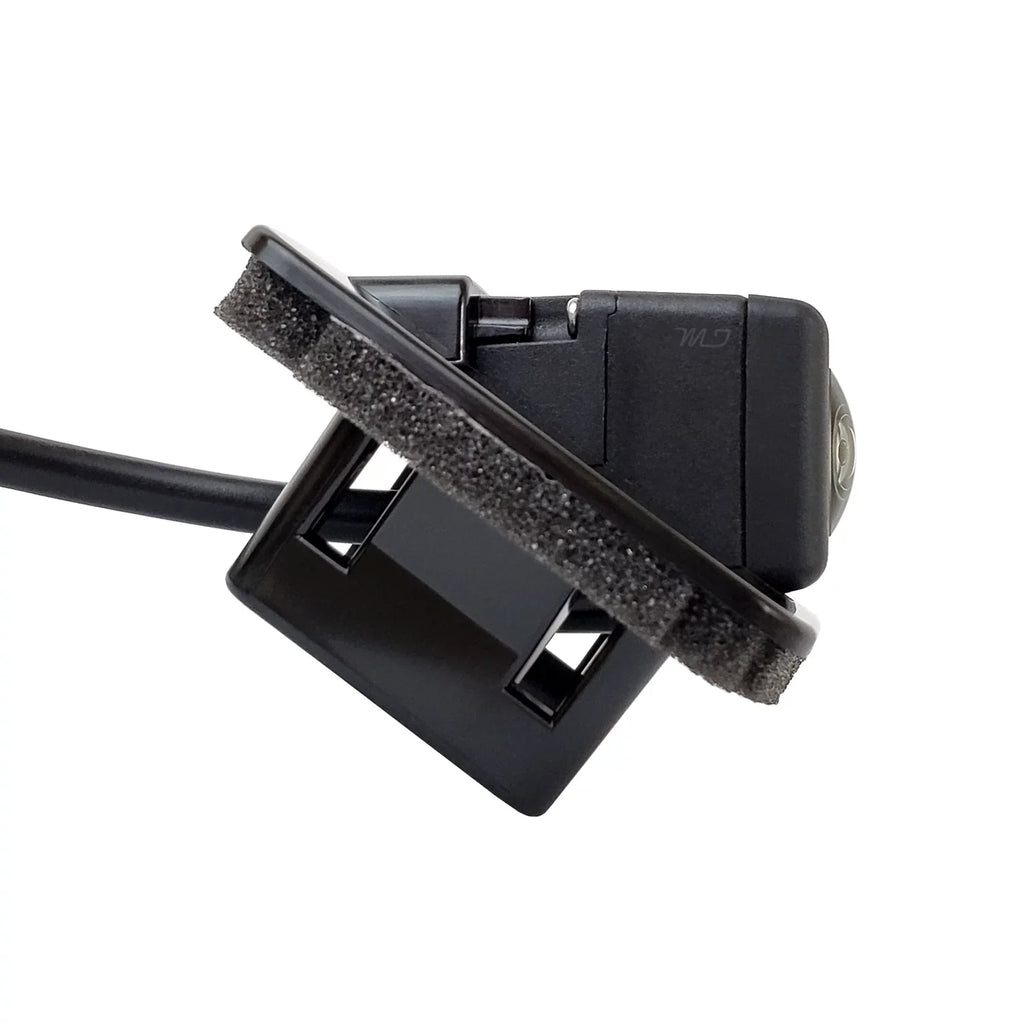 Tailgaters for BHN167RC0A 3 Mazda Master OE# Sedan Replacement BHN167RC0, New Camera Backup (14-16)