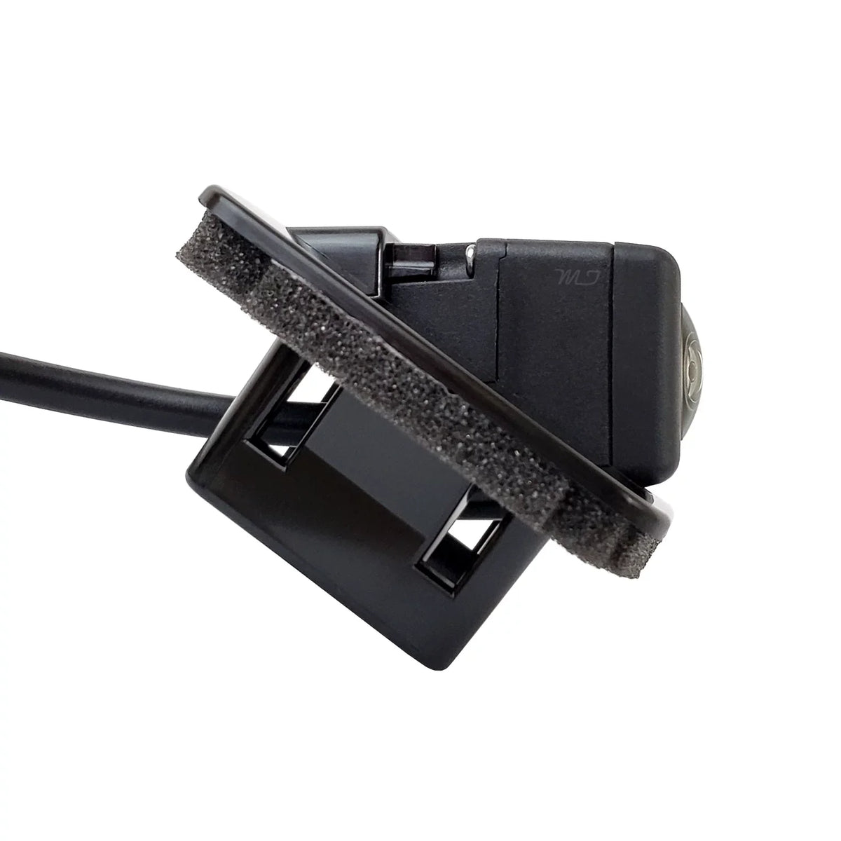 Tailgaters for BHN167RC0A 3 Mazda Master OE# Sedan Replacement BHN167RC0, New Camera Backup (14-16)