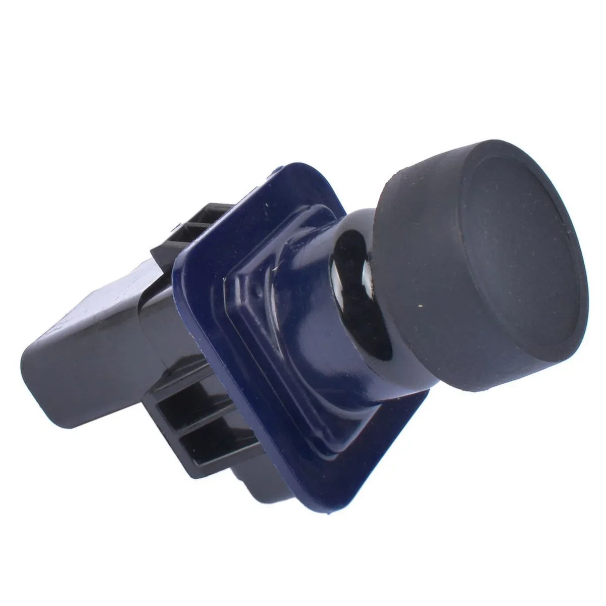 Rear for Parking Backup BL3Z19G490B Camera Mustang F-150 EL3Z19G490D Fithood 2015-2020 View Ford 2011-2014,