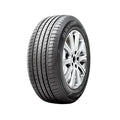 97H XL Passenger Tire HH11 215/55R16 Street-H BlackHawk UHP