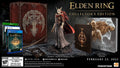 Xbox Collector's 5 Xbox Ring 4, Elden PlayStation X,S, PlayStation Bandai Series Edition, One, Namco,