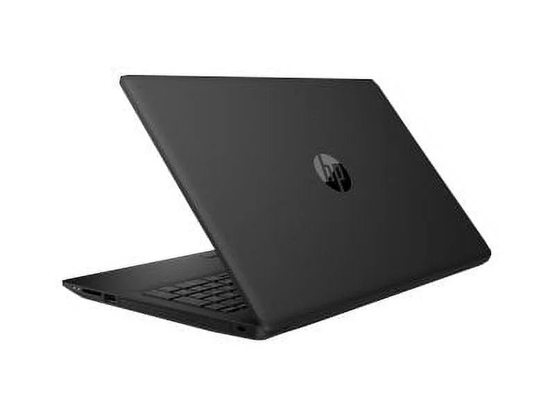 HDD, Laptop, 1TB 15.6" AMD Graphics, RAM, AMD Dual-Core Blue Newest A6-9225 R4 Radeon HDMI, Processor 2.60GHz, HP 4GB DVD-RW,
