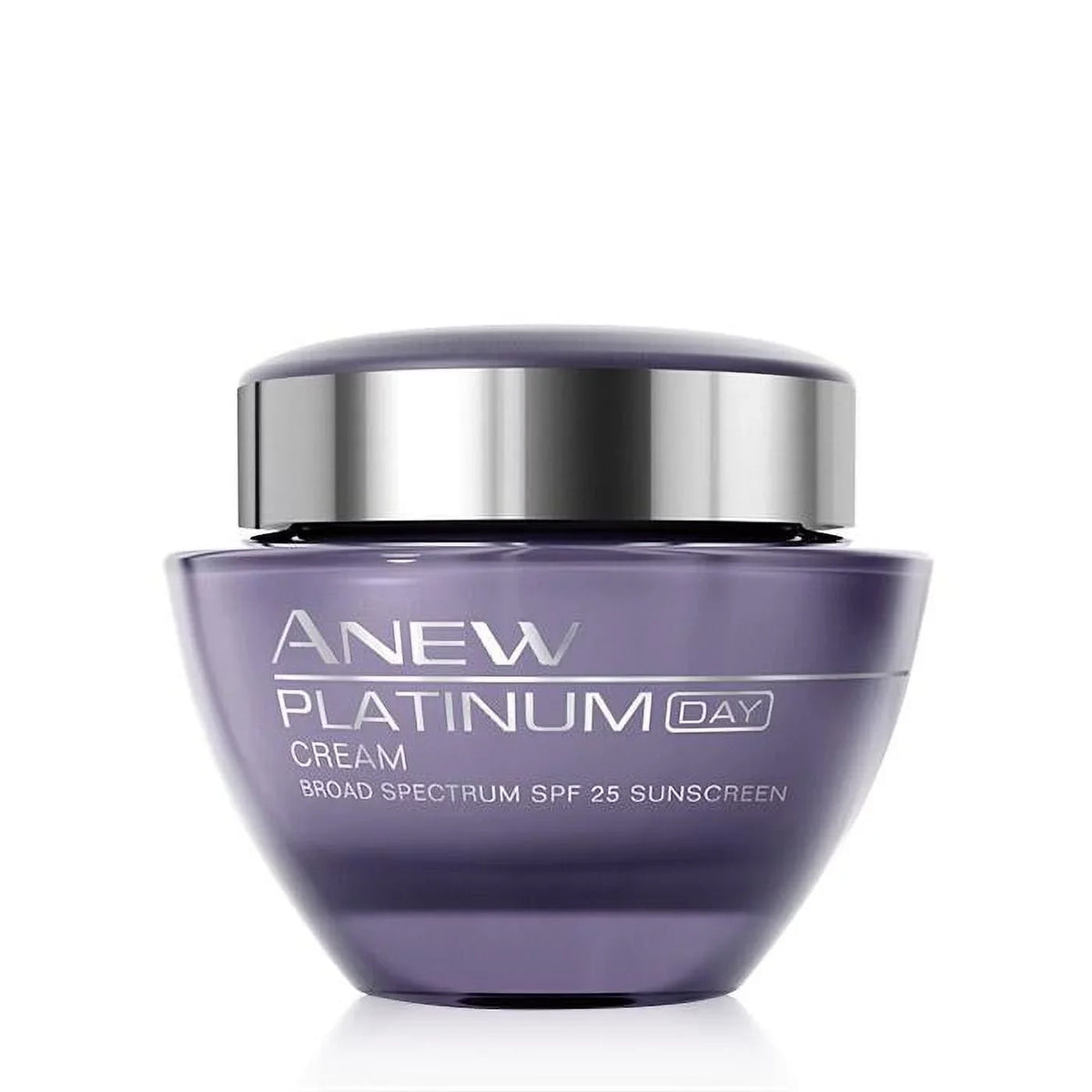 Board Spectrum Platinum Day Anew 1.7 oz. Cream fl. SPF Sunscreen, 25