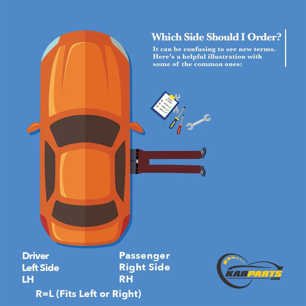 '- lock Interior 2010) Rear, door Handle Black Door (JK) button| | Front (2009 Jeep Side Passenger Textured Or With Trim:All Submodels For Wrangler