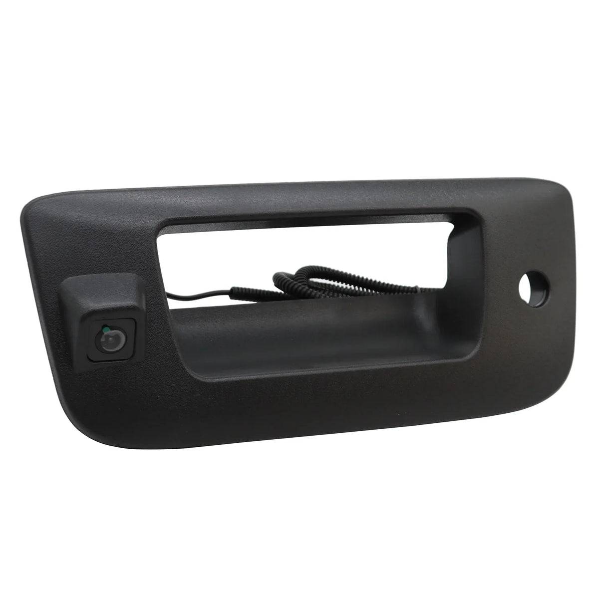 Sierra Chevy Camera Rear Backup Handle Norabaka 2007-2013 GMC for View Silverado/ Tailgate