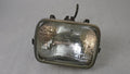 Pre-Owned (Good) RH Chevrolet Right Van Sealed OEM Express Head LKQ Lamp Beam Light 1997-2015
