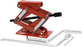 82002C Norco Capacity 1-1/2 Ton Jack - Scissors