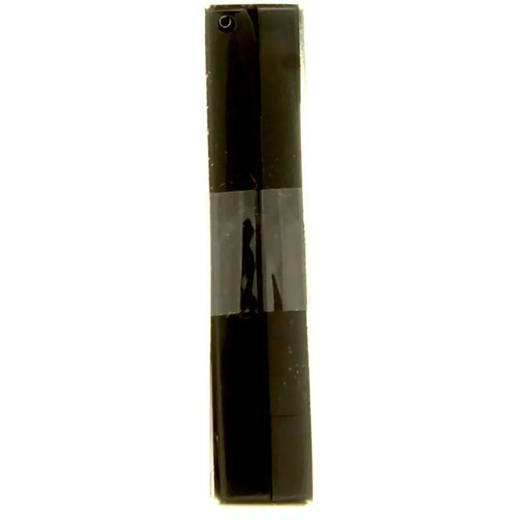Eyeshadow Mini 2) oz Rooftop Bronzes The Palette, of City (Pack Maybelline 0.14