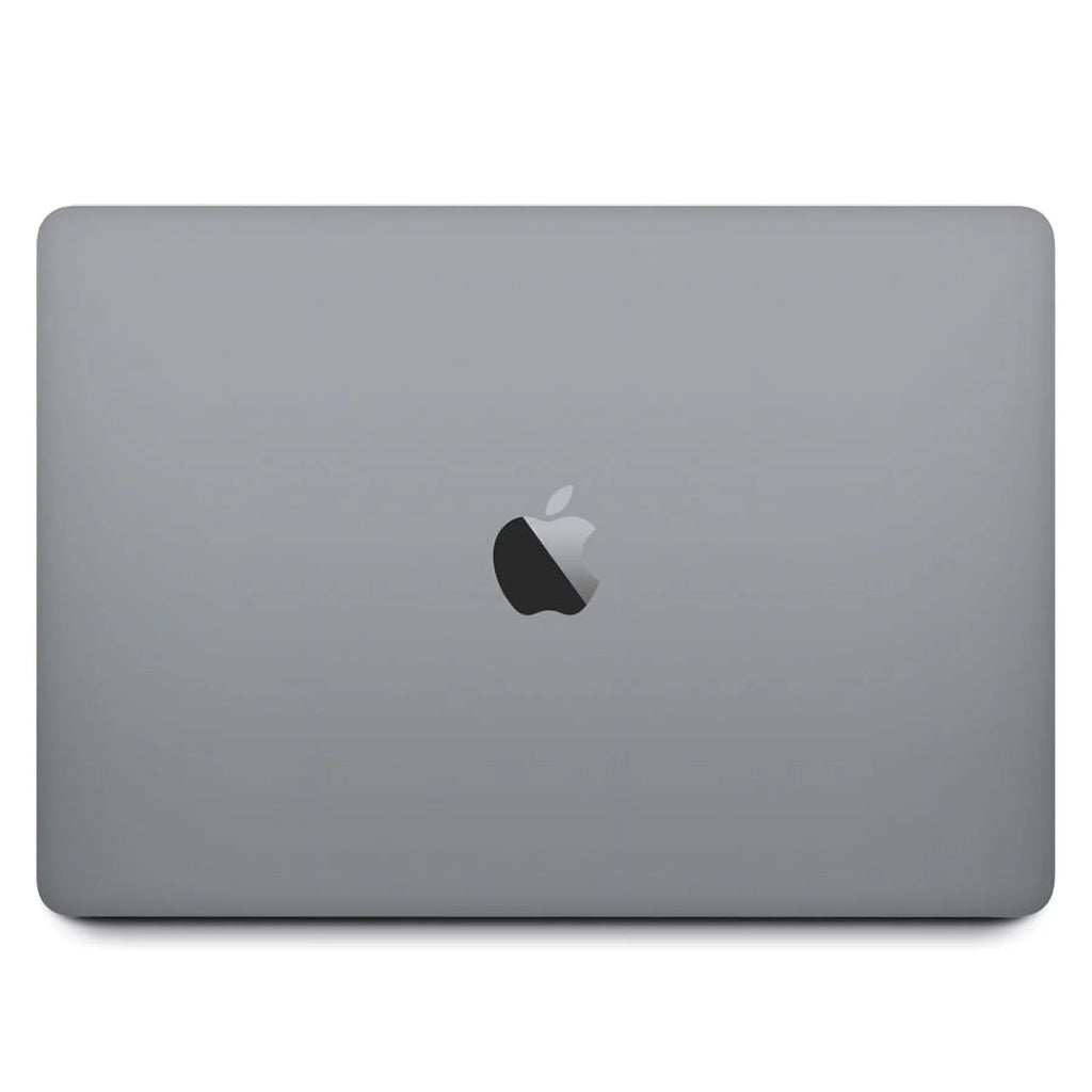 8GB 13.3"" - i5 2019 Air Space MacBook Core (Refurbished) 128GB RAM Apple 1.6GHz MVFH2LL/A Gray Restored SSD