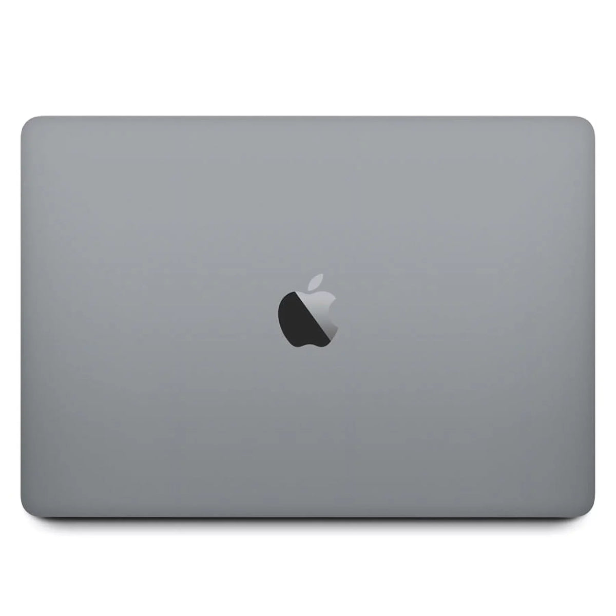 8GB 13.3"" - i5 2019 Air Space MacBook Core (Refurbished) 128GB RAM Apple 1.6GHz MVFH2LL/A Gray Restored SSD