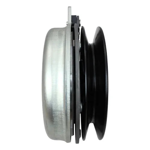 539104515 Replacement PTO Gen Upgraded McCulloch Clutch; Next