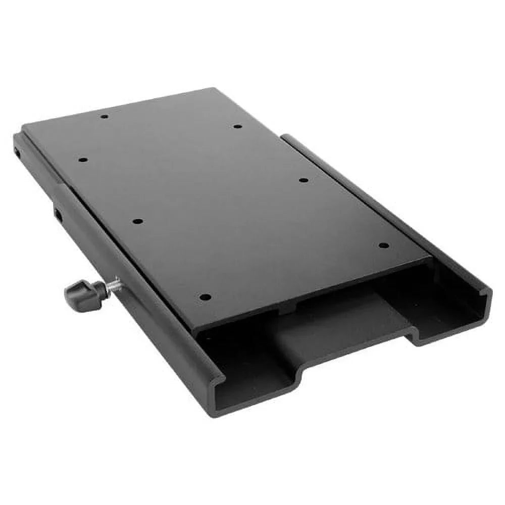 Minn Pontoon Kota 48" 1358729 68Pd/Bt