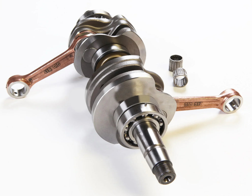 HX 720 GTI Sea SP Assembly Le GS Shaft Crank 717 GSI Doo WSM GTS XP SPX