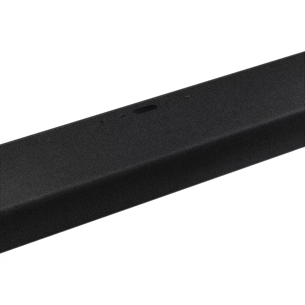 '+ Atmos & Box Open 2021 Rear Subwoofer Samsung HW-Q950A/ZA Wireless Soundbar Speakers 11.1.4ch Dolby