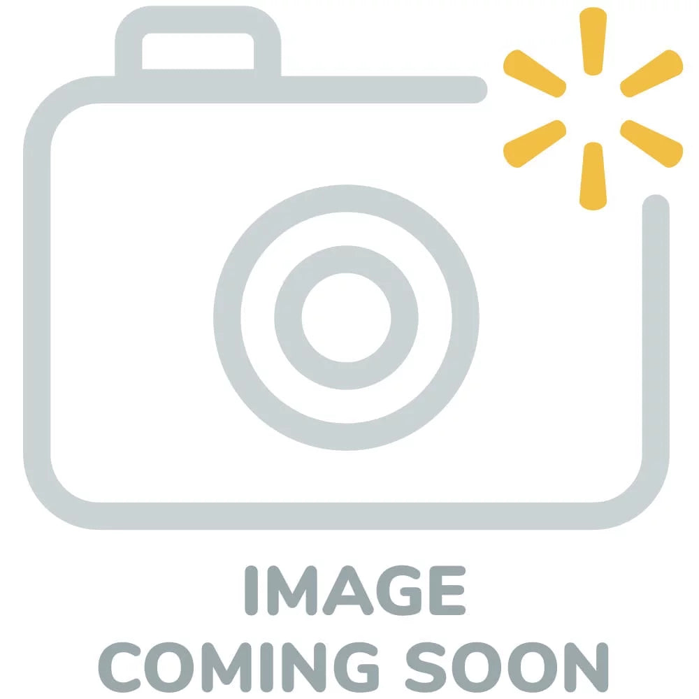 BXR2100 HITCH 5TH Ox Blue WHEEL